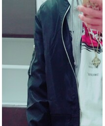 NANO universe | その他アウター