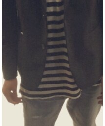 OLD NAVY | Tシャツ/カットソー