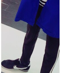 ZIP FIVE | その他パンツ