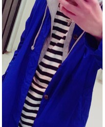 GLOBAL WORK | Tシャツ/カットソー