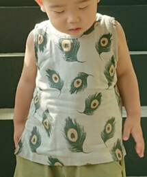 arkakama | Tシャツ/カットソー