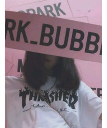 ムラサキスポーツ | Tシャツ/カットソー