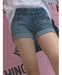 American Eagle | デニムパンツ