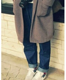 POU DOU DOU | その他パンツ