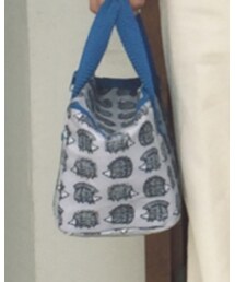 Lisa Larson | バッグ