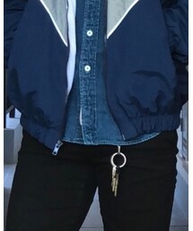 used | シャツ/ブラウス