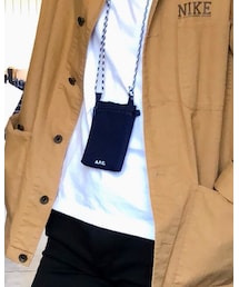 A.P.C. | その他小物