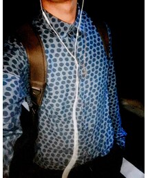 CHROME HEARTS | ネックレス