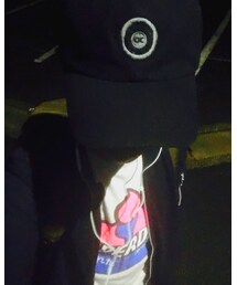 SuperDry | Tシャツ/カットソー