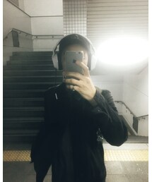 A.P.C. | デニムジャケット