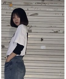 H&M | トップス