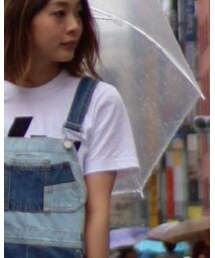 American Apparel | Tシャツ/カットソー