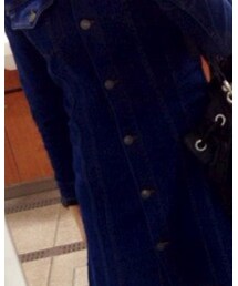 ZARA | ワンピース