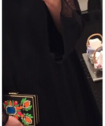 ZARA | ワンピース