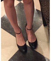 JILL by JILL STUART | パンプス