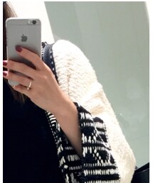 ZARA | その他アウター