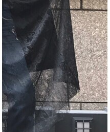 ZARA | ワンピース