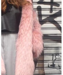ZARA | その他アウター