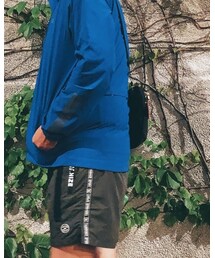 CALVIN KLEIN PERFORMANCE | スタジャン