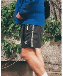 taiwanize | カーゴパンツ