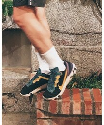 UNIQLO | ソックス/靴下