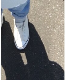 Chambre | スニーカー