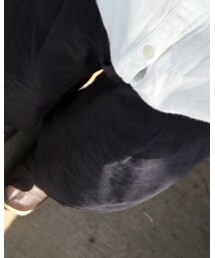 GU | その他パンツ