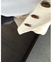 niko and... | テーラードジャケット