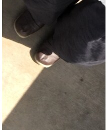 イオン | その他シューズ