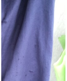 靴下屋 | ソックス/靴下