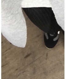 no brand | スニーカー