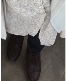 no brand | パンツ