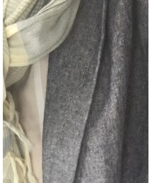 Honeys | マフラー