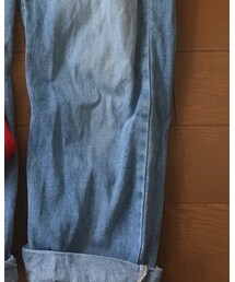 靴下屋 | ソックス/靴下