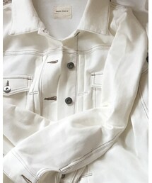 no brand | ジャケット/アウター