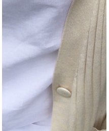 Honeys | カーディガン/ボレロ