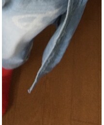 靴下屋 | ソックス/靴下