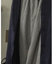 Handmade | その他パンツ