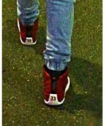 AIR JORDAN | スニーカー