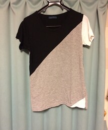 RAGEBLUE | Tシャツ(Tシャツ/カットソー)