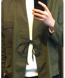 GU | その他トップス