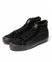 VANS | シューズ