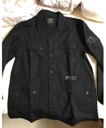 Carhartt WIP | シャツ/ブラウス