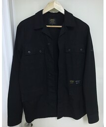 Carhartt WIP | シャツ/ブラウス