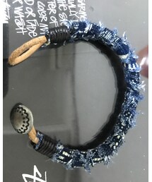 no brand | ブレスレット