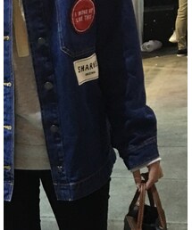 H:CONNECT | ジャケット/アウター