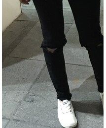 PULL&BEAR | パンツ