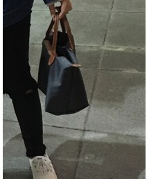 LONGCHAMP | バッグ