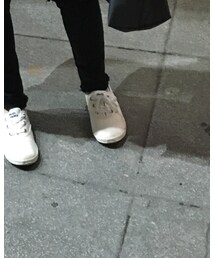 Hush Puppies | シューズ