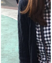 Hollister | ジャケット/アウター